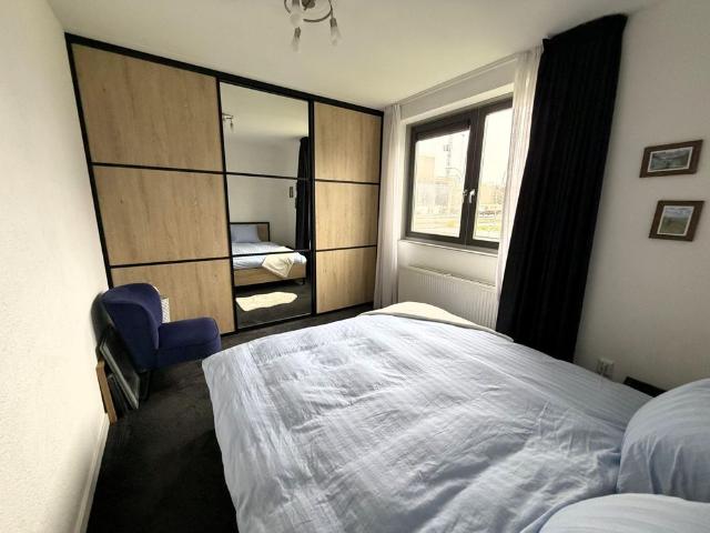 Appartement te huur in Den Hoorn, Zuid Holland