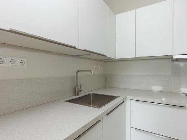 Appartement te huur in Zuid, Hoofddorp