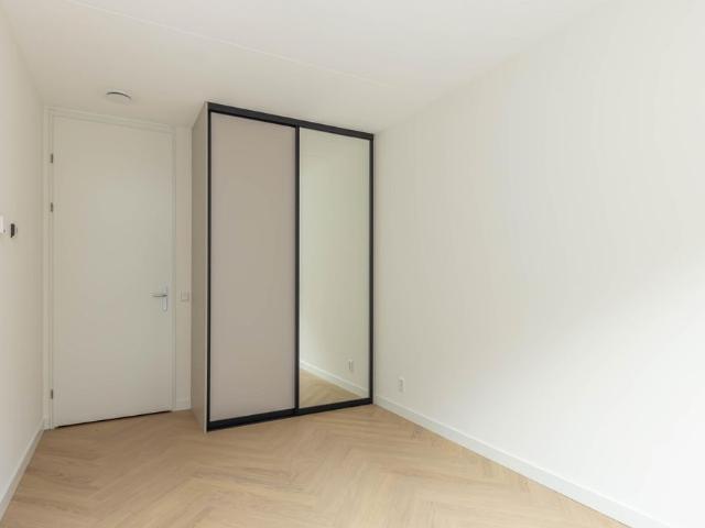 Appartement te huur in Zuid, Hoofddorp