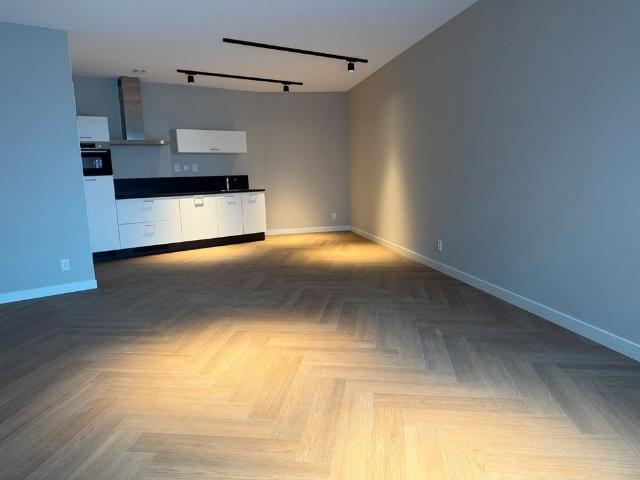 Appartement te huur in Zuid, Hoofddorp