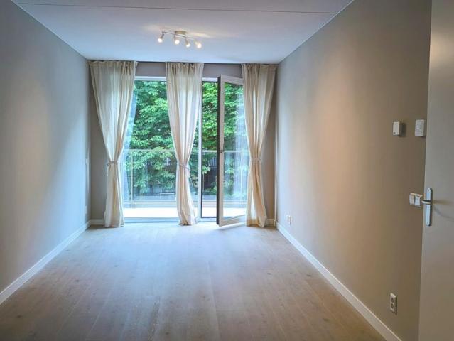 Appartement te huur in Zuid, Hoofddorp
