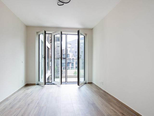 Appartement te huur in Zuid, Hoofddorp