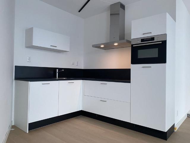 Appartement te huur in Zuid, Hoofddorp