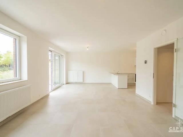 Appartement location à Merbraine, Wallonie