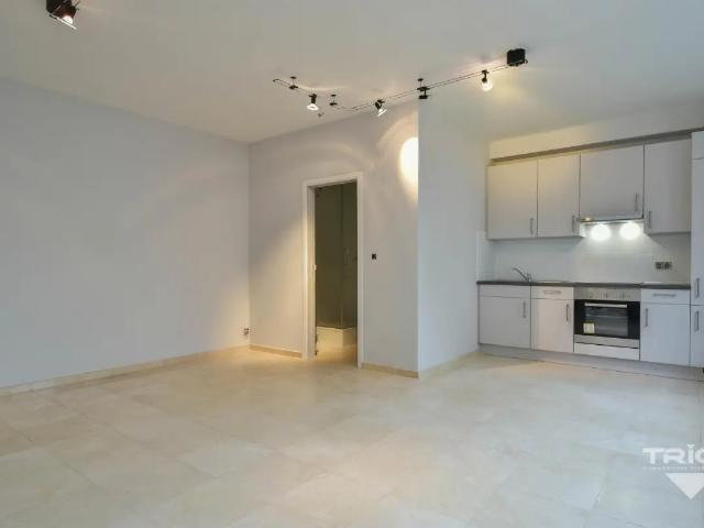 Appartement location à Merbraine, Wallonie