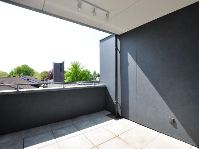 Appartement te huur in Eersel, Noord Brabant