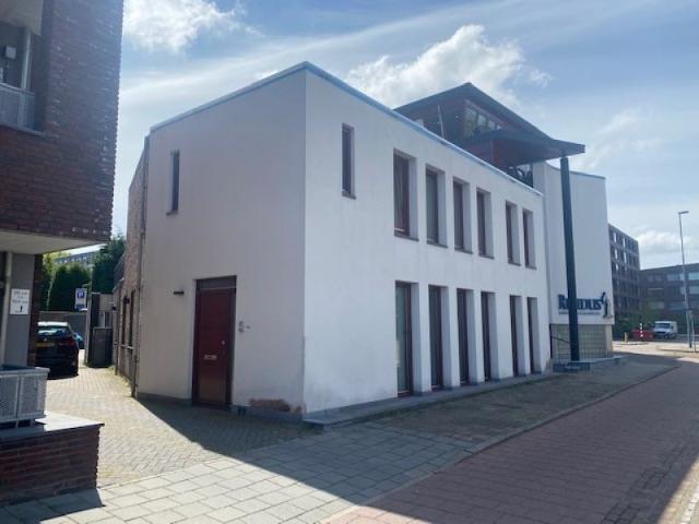 Appartement te huur in Valkenswaard