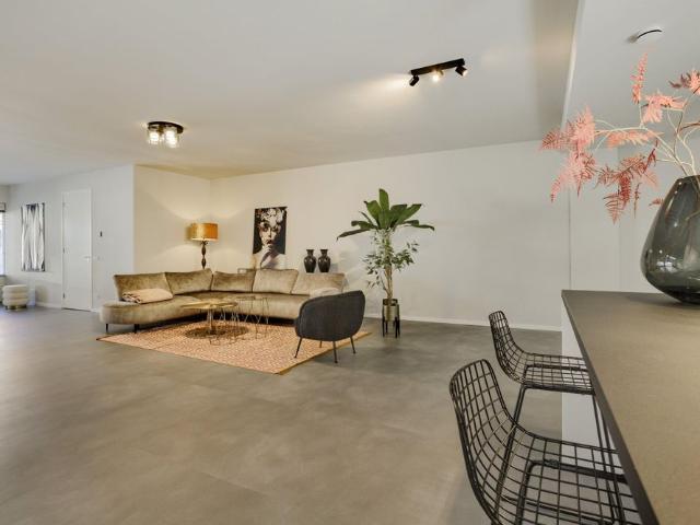 Appartement te huur in Valkenswaard, Noord Brabant