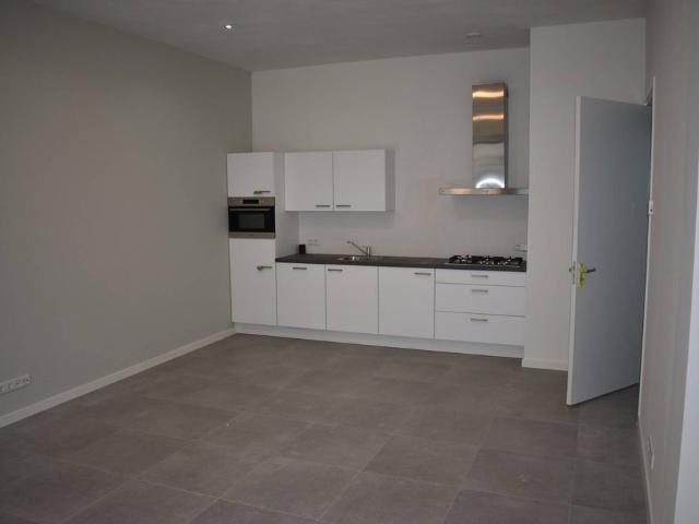 Appartement te huur in Valkenswaard, Noord Brabant