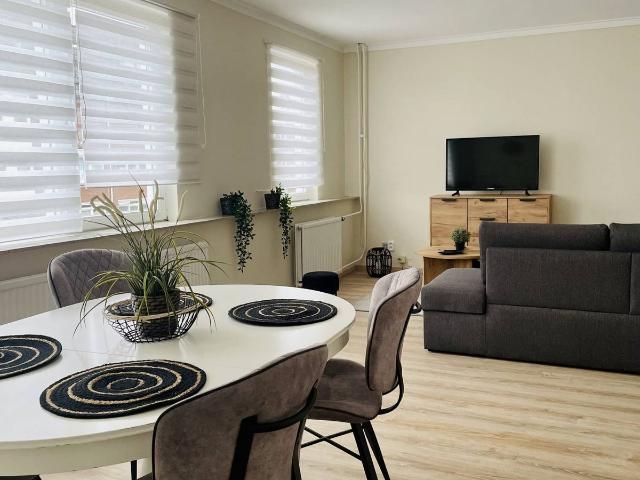 Appartement te huur in Maastricht-Zuidoost, Limburg