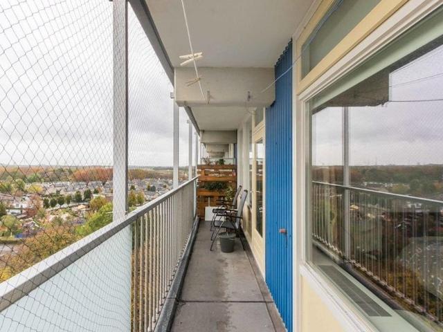 Appartement te huur in Limbrichterveld, Sittard