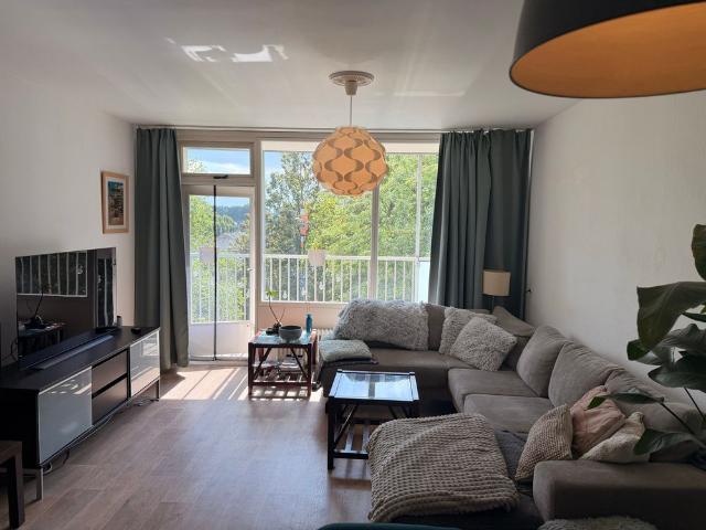 Appartement te huur in Limbrichterveld, Sittard