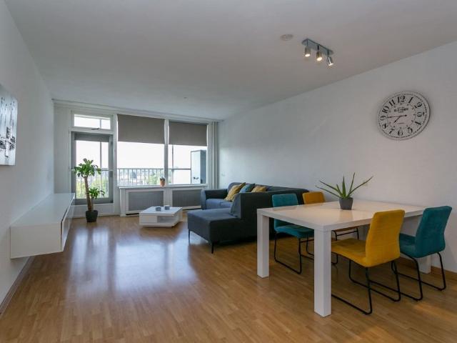 Appartement te huur in Limbrichterveld, Sittard