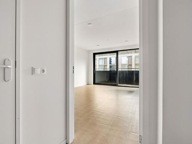 Appartement te huur in Nieuw-West, Amsterdam
