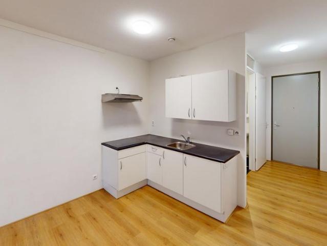 Appartement te huur in Zuidoost, Amsterdam