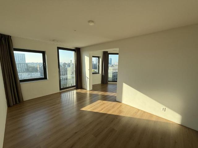 Appartement te huur in Zuidoost, Amsterdam
