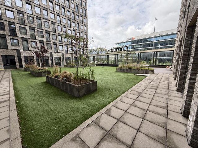 Appartement te huur in Zuidoost, Amsterdam