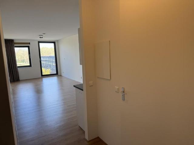 Appartement te huur in Zuidoost, Amsterdam