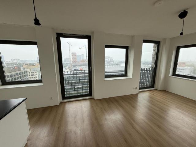 Appartement te huur in Zuidoost, Amsterdam