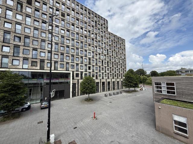 Appartement te huur in Zuidoost, Amsterdam