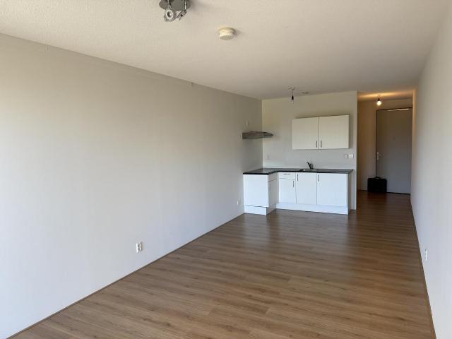 Appartement te huur in Zuidoost, Amsterdam