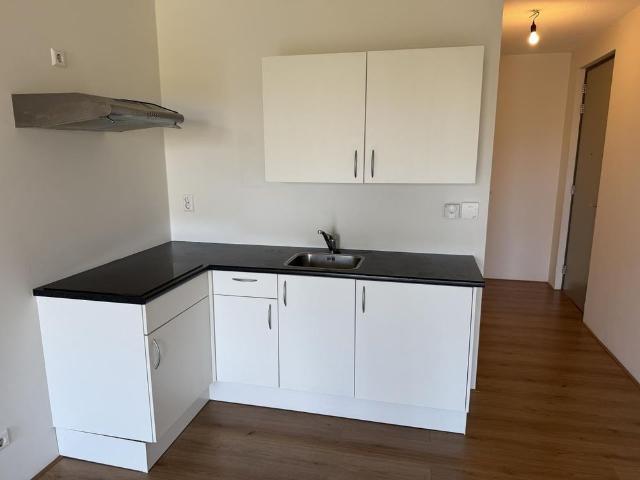Appartement te huur in Zuidoost, Amsterdam