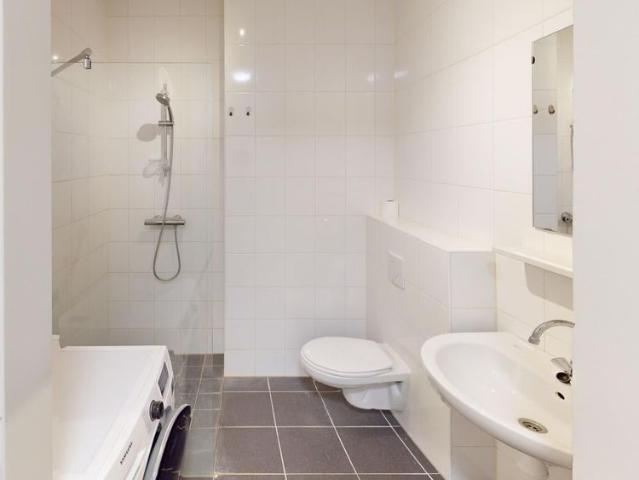 Appartement te huur in Zuidoost, Amsterdam