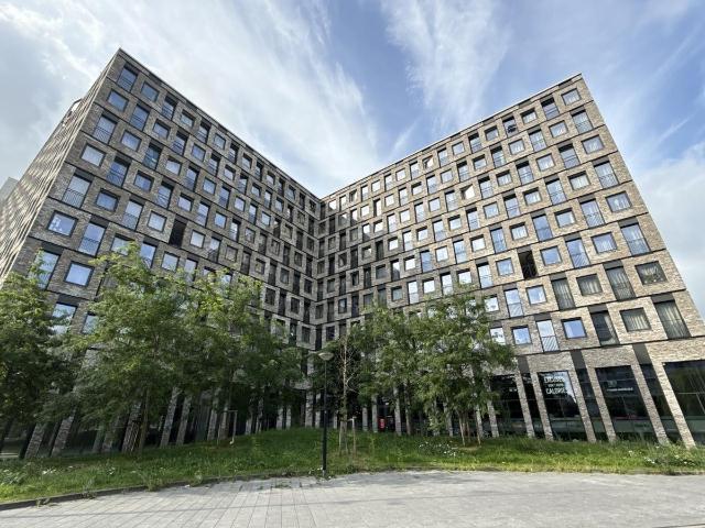 Appartement te huur in Zuidoost, Amsterdam