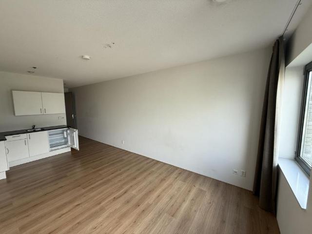 Appartement te huur in Zuidoost, Amsterdam