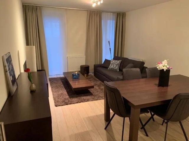 Appartement location à Elsene, Bruxelles