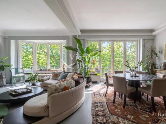 Appartement location à Brussel, Bruxelles