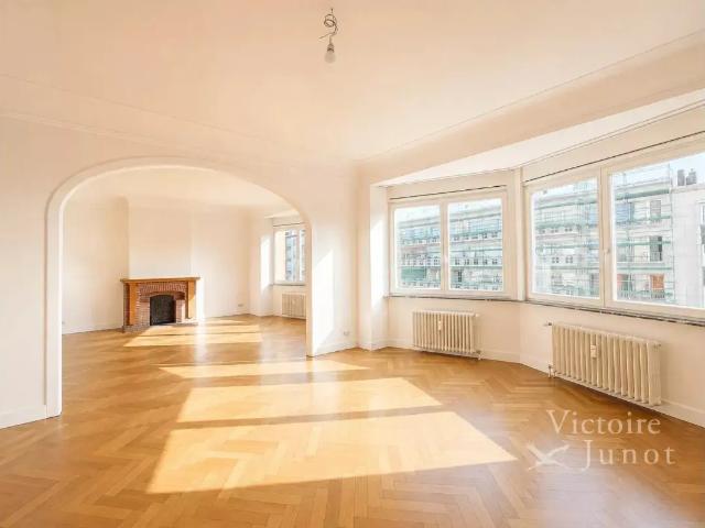 Appartement location à Elsene, Bruxelles