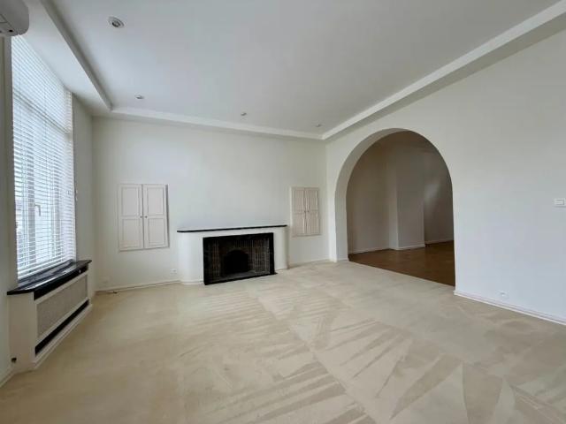 Appartement location à Brussel, Bruxelles
