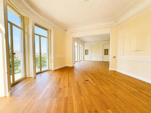 Appartement location à La Cambre - Ter Kameren, Bruxelles - Brussel