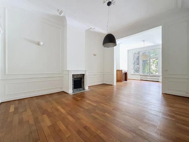 Appartement location à Elsene, Bruxelles