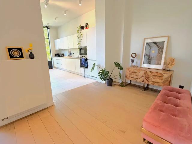 Appartement location à Brussel, Bruxelles