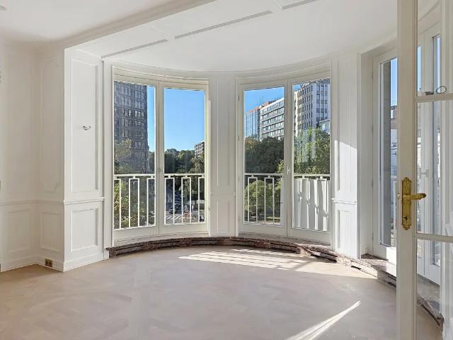 Appartement location à Elsene, Bruxelles