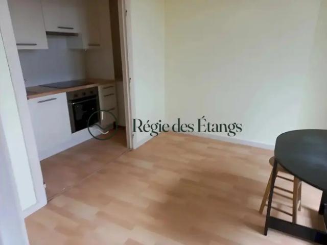 Appartement location à Elsene, Bruxelles