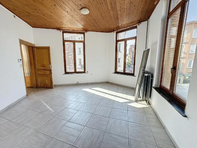 Appartement location à Elsene, Bruxelles