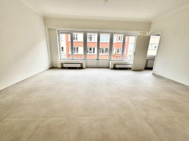 Appartement location à Elsene, Bruxelles