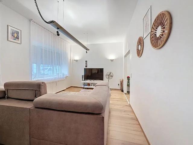 Appartement location à Elsene, Bruxelles