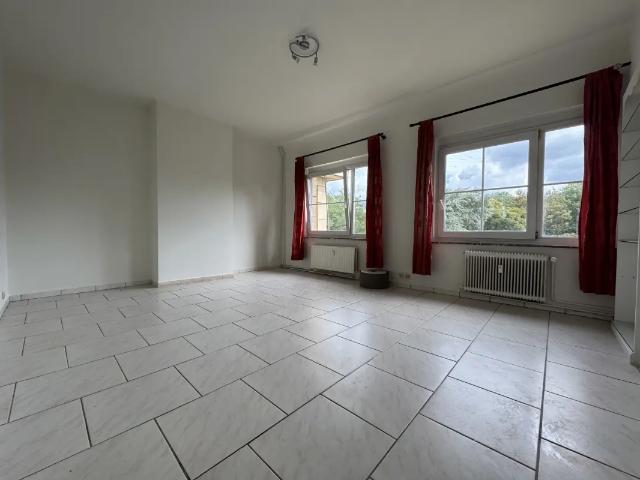 Appartement location à Elsene, Bruxelles