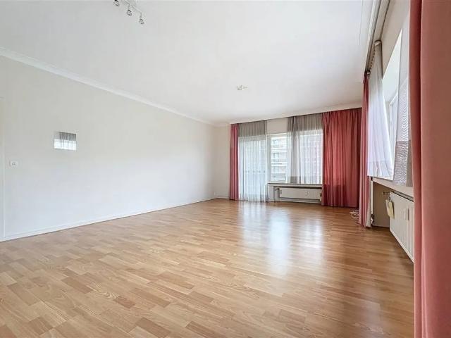 Appartement location à Elsene, Bruxelles