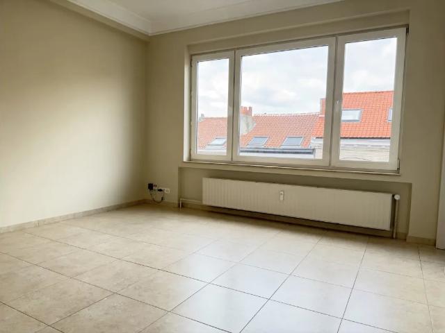 Appartement location à Elsene, Bruxelles