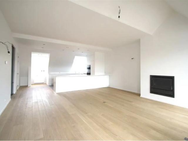 Appartement location à Elsene, Bruxelles