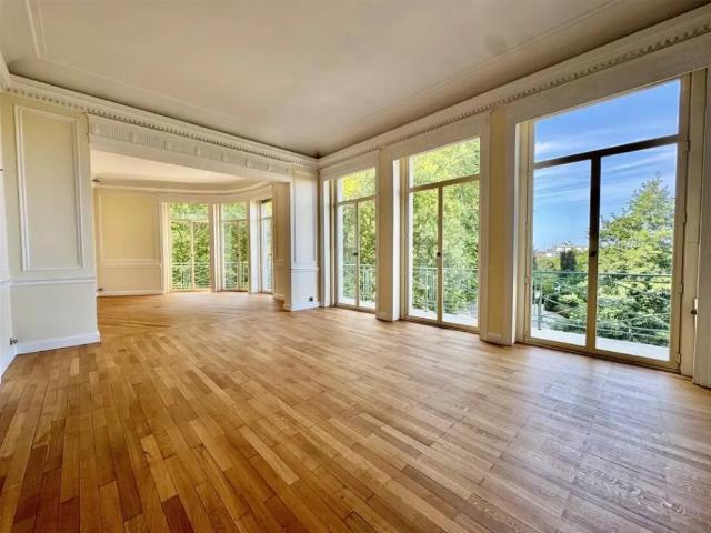 Appartement location à Brussel, Bruxelles