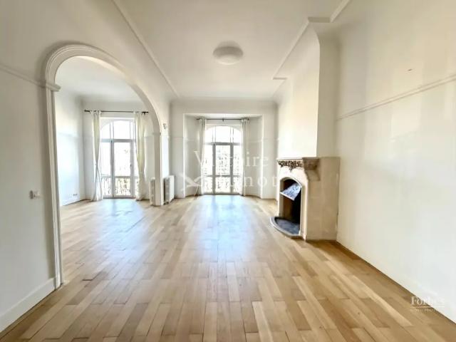 Appartement location à Elsene, Bruxelles