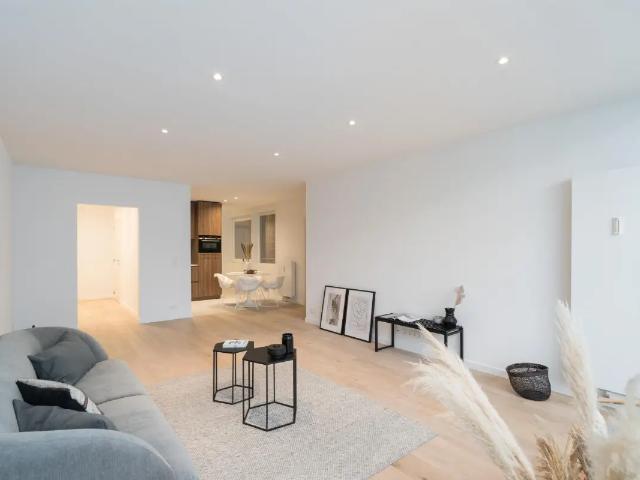 Appartement location à Brussel, Bruxelles