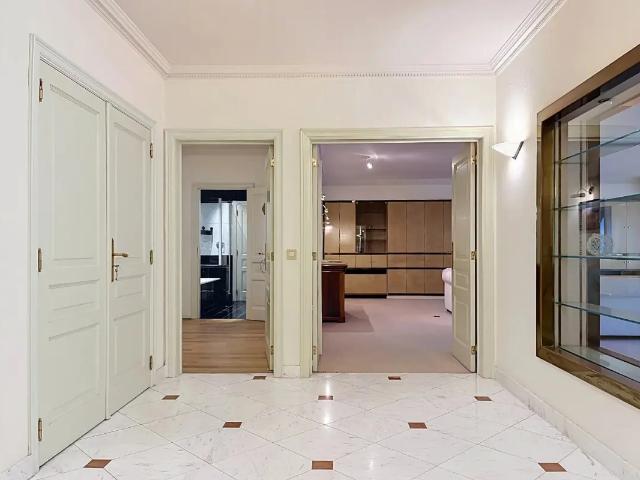 Appartement location à La Cambre - Ter Kameren, Bruxelles - Brussel