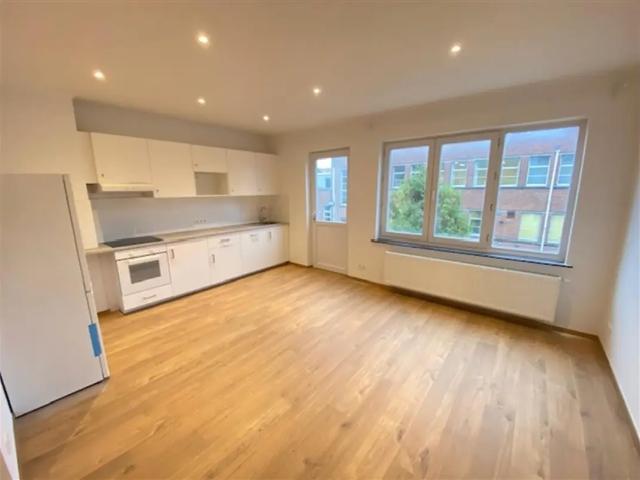 Appartement location à Elsene, Bruxelles